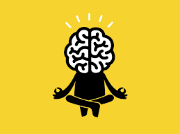 چند تمرین ذهن آگاهی برای کاهش اضطراب!